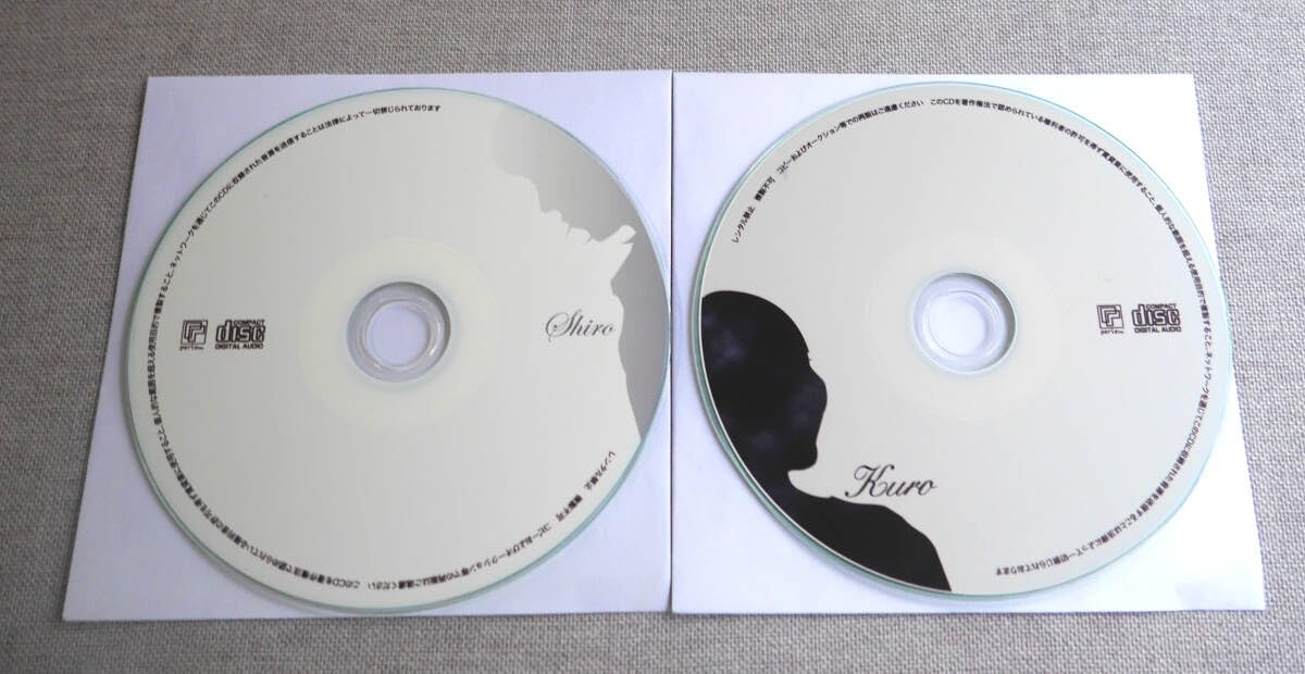 ミャンマー歌曲集VCD(箱なしケース無し) 241400398_600113328029212_5834